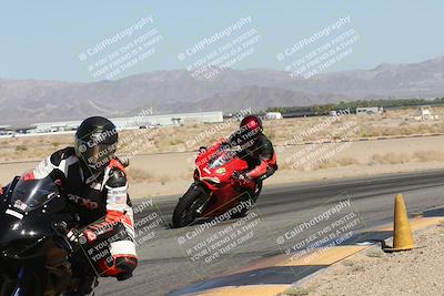 media/May-24-2025-TrackXperience (Sat) [[1cecf32909]]/Level 1/Session 2 (Turn 9 Inside)/